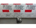 ENFRIADOR DE GASES 