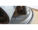 DEPRESOR FRENO / BOMBA VACIO 7839402 