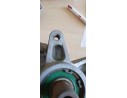 DEPRESOR FRENO / BOMBA VACIO 7839402 
