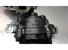 Recambio de bomba aceite para ford transit combi ´06 2.2 tdci cat referencia OEM IAM 1C1Q6600   2