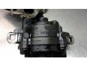 BOMBA ACEITE 1C1Q6600 