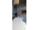 DEPRESOR FRENO / BOMBA VACIO 7839402 