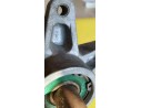DEPRESOR FRENO / BOMBA VACIO 7839402 