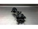 BOMBA ACEITE 1C1Q6600 