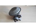 DEPRESOR FRENO / BOMBA VACIO 7839402 