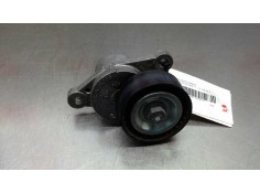 Recambio de tensor correa auxiliar para citroen c4 berlina (2011-  ) 1.6 hdi 115 tonic referencia OEM IAM 9801875280   2