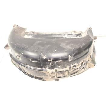 Recambio de paso rueda trasero derecho para citroën ds 7 ds 7 crossback buehdi referencia OEM IAM 9820091580  