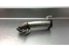 Recambio de enfriador de gases para ford transit combi ´06 2.2 tdci cat referencia OEM IAM 8C1Q9F464AA   2