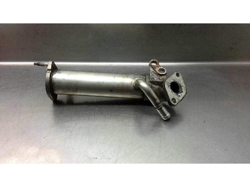 Recambio de enfriador de gases para ford transit combi ´06 2.2 tdci cat referencia OEM IAM 8C1Q9F464AA  