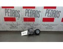 TENSOR CORREA AUXILIAR E5082A111560 