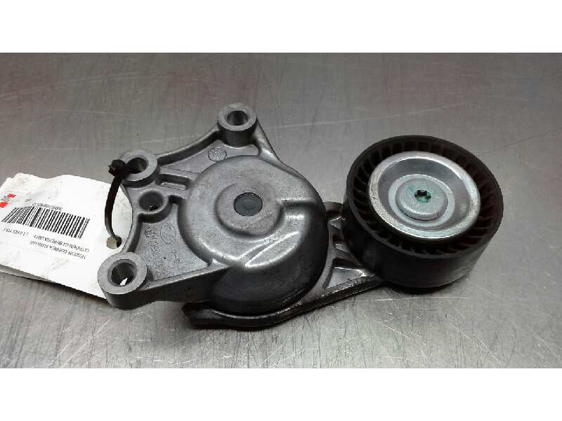 Recambio de tensor correa auxiliar para citroen c4 berlina (2011-  ) 1.6 hdi 115 tonic referencia OEM IAM E5082A111560  
