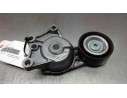 TENSOR CORREA AUXILIAR E5082A111560 