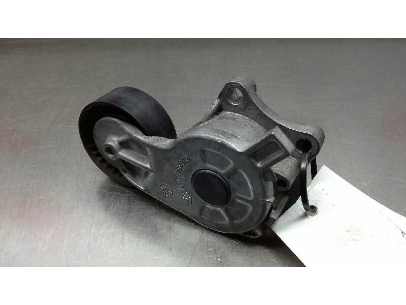 Recambio de tensor correa auxiliar para citroen c4 berlina (2011-  ) 1.6 hdi 115 tonic referencia OEM IAM E5082A111560  