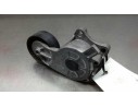 TENSOR CORREA AUXILIAR E5082A111560 