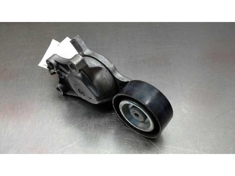 Recambio de tensor correa auxiliar para citroen c4 berlina (2011-  ) 1.6 hdi 115 tonic referencia OEM IAM E5082A111560  