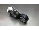 TENSOR CORREA AUXILIAR E5082A111560 