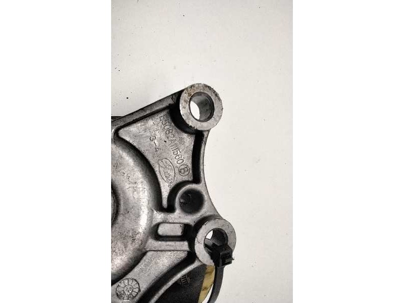 Recambio de tensor correa auxiliar para citroen c4 berlina (2011-  ) 1.6 hdi 115 tonic referencia OEM IAM E5082A111560  