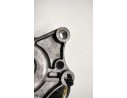 TENSOR CORREA AUXILIAR E5082A111560 