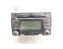 MODULO RADIO 961602L200 