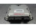 CENTRALITA MOTOR UCE 0281010808 321 