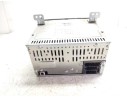 MODULO RADIO 961602L200 