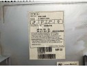 MODULO RADIO 961602L200 