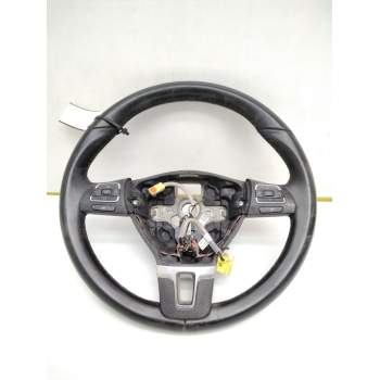 VOLANTE 1T0419091ACE74 