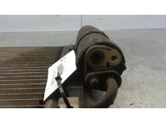 Recambio de condensador / radiador aire acondicionado para nissan kubistar (x76) 1.5 dci turbodiesel cat referencia OEM IAM 8200 2