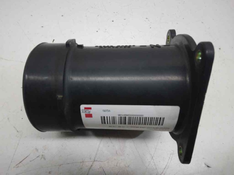 Recambio de caudalimetro para nissan murano (z50) básico referencia OEM IAM AFH7036  