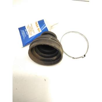 Recambio de fuelle para » otros... premium 370 26 g 6x2 referencia OEM IAM 06658 SERCORE 