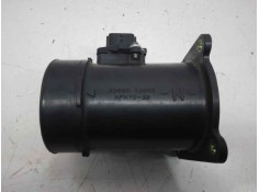 Recambio de caudalimetro para nissan murano (z50) básico referencia OEM IAM AFH7036   2
