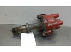 Recambio de delco para renault 19 (b/c/l53) referencia OEM IAM 7700726732  