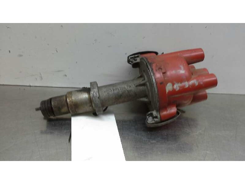 Recambio de delco para renault 19 (b/c/l53) referencia OEM IAM 7700726732  