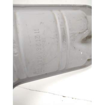 Recambio de silenciador escape trasero para bmw 3 (e30) 320 i referencia OEM IAM 1175548 112128002000 EBERSPACHER
