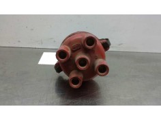 Recambio de delco para renault 19 (b/c/l53) referencia OEM IAM 7700726732   2