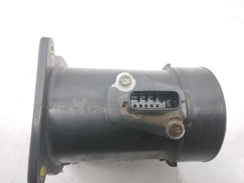 Recambio de caudalimetro para nissan murano (z50) básico referencia OEM IAM AFH7036  