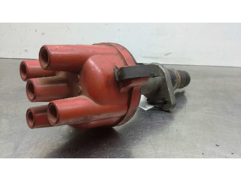 Recambio de delco para renault 19 (b/c/l53) referencia OEM IAM 7700726732  