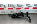 TAPA BALANCINES 9688939180 