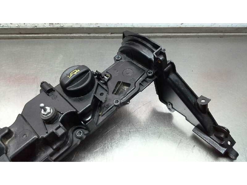 Recambio de tapa balancines para citroen c4 berlina (2011-  ) 1.6 hdi 115 tonic referencia OEM IAM 9688939180  