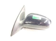Recambio de retrovisor izquierdo para hyundai i30 comfort referencia OEM IAM    2