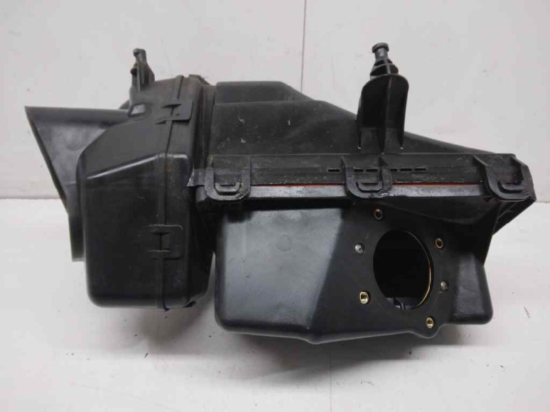 Recambio de filtro aire para nissan murano (z50) básico referencia OEM IAM   