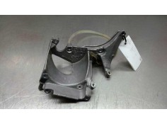 Recambio de soporte filtro gasoil para citroen c4 berlina (2011-  ) 1.6 hdi 115 tonic referencia OEM IAM 9672309780   2