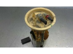 Recambio de aforador para ford mondeo sportbreak (ca2) trend referencia OEM IAM 1506989   2