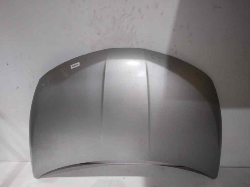 Recambio de capot para nissan murano (z50) básico referencia OEM IAM   