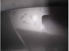 Recambio de capot para nissan murano (z50) básico referencia OEM IAM    2