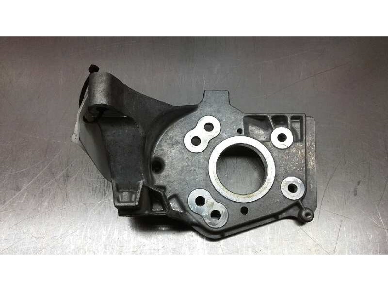 Recambio de soporte bomba inyeccion para citroen c4 berlina (2011-  ) 1.6 hdi 115 tonic referencia OEM IAM 9684778280  