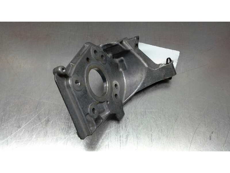 Recambio de soporte bomba inyeccion para citroen c4 berlina (2011-  ) 1.6 hdi 115 tonic referencia OEM IAM 9684778280  