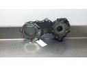 BOMBA ACEITE 1568324 XS4Q6F008BA 