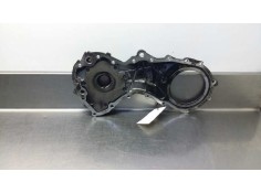 Recambio de bomba aceite para ford mondeo sportbreak (ca2) trend referencia OEM IAM 1568324 XS4Q6F008BA  2