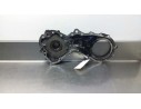 BOMBA ACEITE 1568324 XS4Q6F008BA 